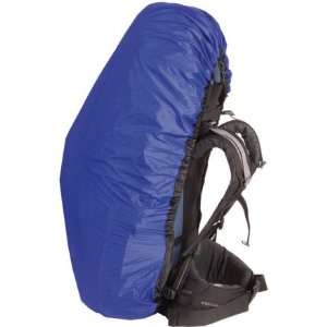   Sea To Summit Ultra Sil Pack Cover Blue, M 50 70L