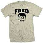 fred figglehorn  