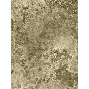  Wallpaper Seabrook Wallcovering Alicante FL71500