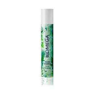  Aquage Biomega Volume Shampoo   32 oz / liter Beauty