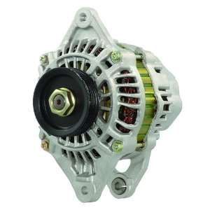  MasterQuality 13353 Premium Remanufactured Alternator 