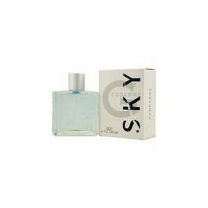  Gendarme sky cologne by gendarme edt spray 6.7 oz for men Beauty