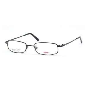  carrera 7369/n authenic brand new