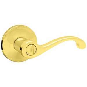   each Kwikset Signature Series Commonwealth Privacy Lever (97300 749