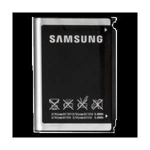  Xcite SAMSUNG COMPATIBLE AB653850CABSTD BATTERY 