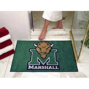  Marshall All Star Rugs 34x45 