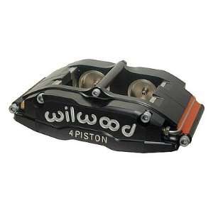  Wilwood 120 7570 RS S/L 4 CALIPERS RH Automotive