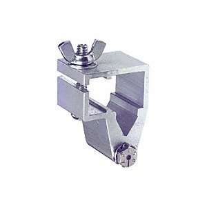 CRL Replacement Cutting Head for the PSC Series Production Speed 