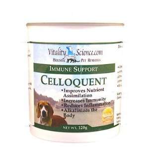  Celloquent Canines 120 gms.