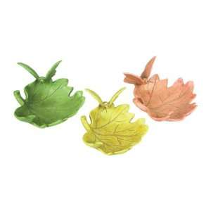  Sterling Industries 93 7754 Dish Decorative Items