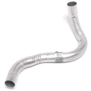  Walker Exhaust 43744 Tail Pipe Automotive