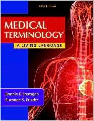   Language, (0132919664), Bonnie F. Fremgen, Textbooks   