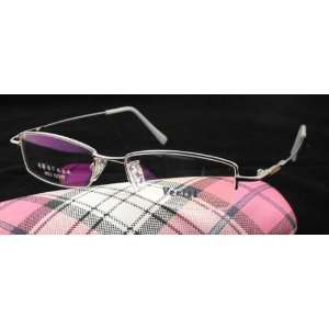   memory titanium RX optical eyeglasses frames  7days receive the goods
