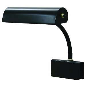  House Of Troy GP10 7 Grand Piano 10 Inch Portable Lamp 