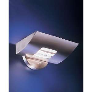  Estiluz Lighting A 1149 Wall Sconce