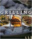 Grilling Exciting International Flavors from the Worlds Premier 