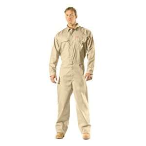   , HRC 1, Beige, 7XL (Pack of 1)  Industrial & Scientific