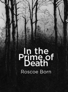   Death by Roscoe Born, Roscoe Born, via Smashwords  NOOK Book (eBook