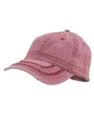  corduroy hat   Clothing & Accessories