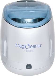   /MagiCleanerMedicPics/MagiCleaner mag Medic baby clean helth 1