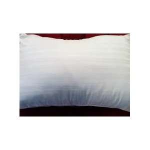  Down Alternative Bed Pillow Soft (Twin Pack)