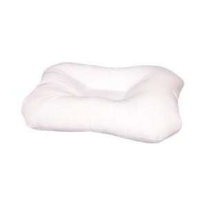 Orthopedic Allergy Pillow, 24 by 18 in. Health & Personal 