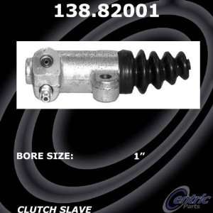  Centric Parts 138.82001 Clutch Slave Cylinder Automotive