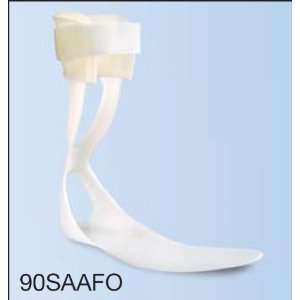  Swedish AFO  AFO Ankle Foot Orthosis Health & Personal 