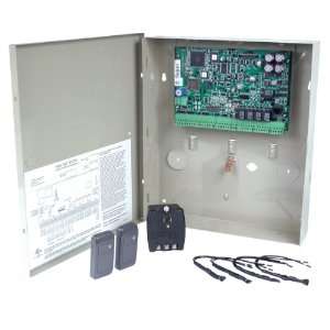  Honeywell Access NSEKR NStar 2 Door Expansion Kit w/ two 
