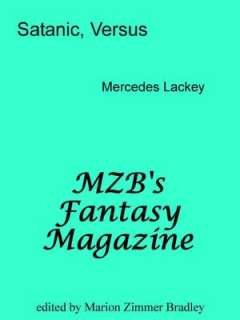   Lackey, Marion Zimmer Bradley Literary Works Trust  NOOK Book (eBook