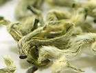 Supreme Organic High Mt. Bi Luo Chun Green Tea 100g  * ON 