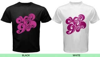 New Moby Grape 1969 Music Tee T Shirt Size S 3XL  