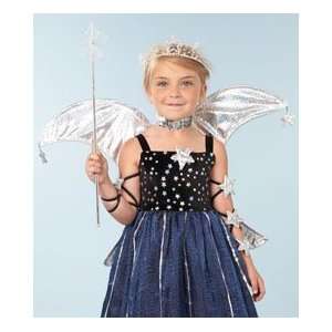  stardust fairy wings Toys & Games