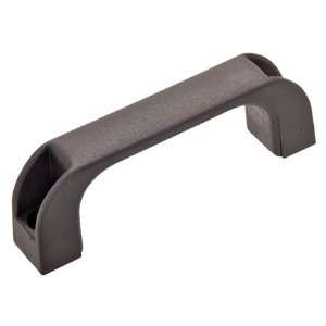 Reid Select JCL 5310 Thermoplastic Rectangular Pull Handle For 8mm S.H 