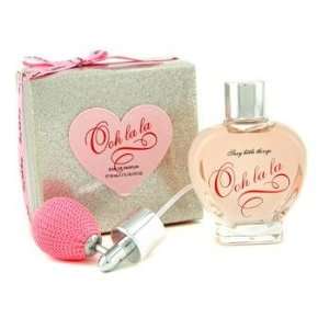  Ooh La La Eau De Parfum Spray   Ooh La La   50ml/1.7oz 