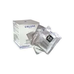  Body Skincare Orlane / Orlane B21 SOS Contouring Cream 