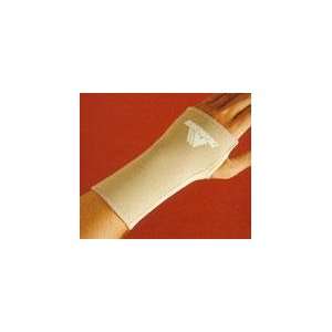   Wrist/Hand Support Left Small   Around Wrist Joint 14 16Cm small