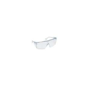  AO Safety Glasses 91111