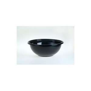 Bowl Serving Plastic 160 Oz. 50 Per Case (92160A50) Category Plastic 