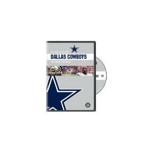  NFL Team Highlights 2003 04 Dallas Cowboys Sports 