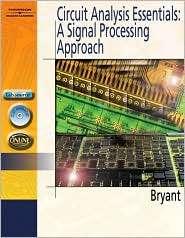   1401850413), James S. Bryant, Textbooks   