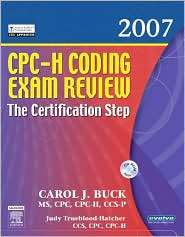   Step, (1416037179), Carol J. Buck, Textbooks   