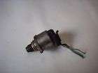 2001 2002 Chevrolet Cavalier IAC Solenoid 2.2L