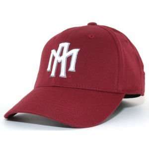  Texas A&M Aggies Top of the World NCAA PC Hat Sports 