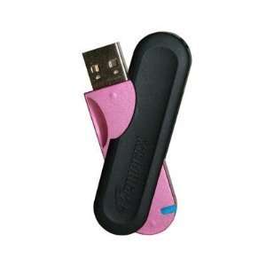  2G Travel Drive Cl Pink Electronics