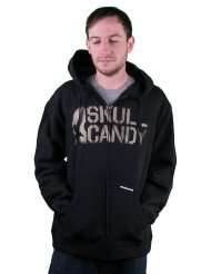   & Accessories Novelty & Special Use Novelty Hoodies
