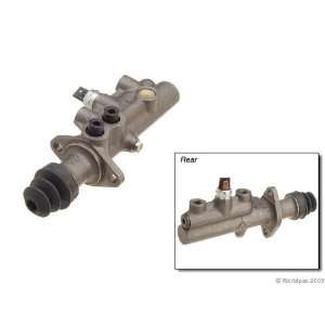  ATE Brake Master Cylinder Automotive