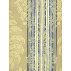   Romann Stroheim and Romann Stripe Portfolio Voltaire Stripe 5930E 0510