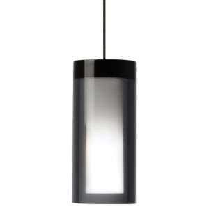 Sara Pendant by Tech Lighting  R283320 Mounting Monopoint Inner Shade 