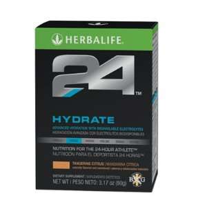  Herbalife24 Hydrate